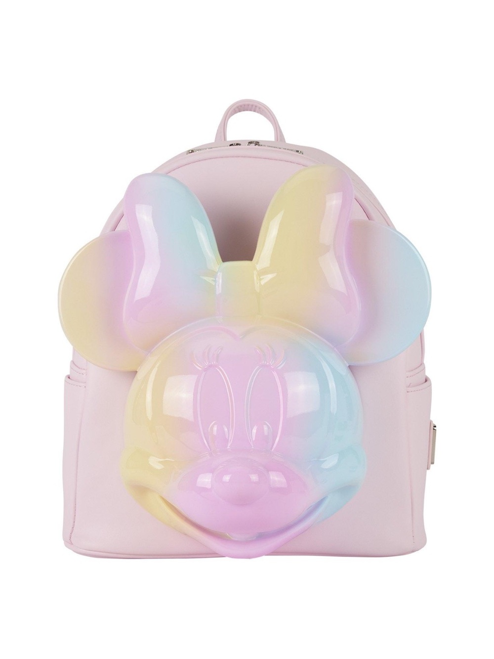 Loungefly Disney Minnie Mouse Backpack